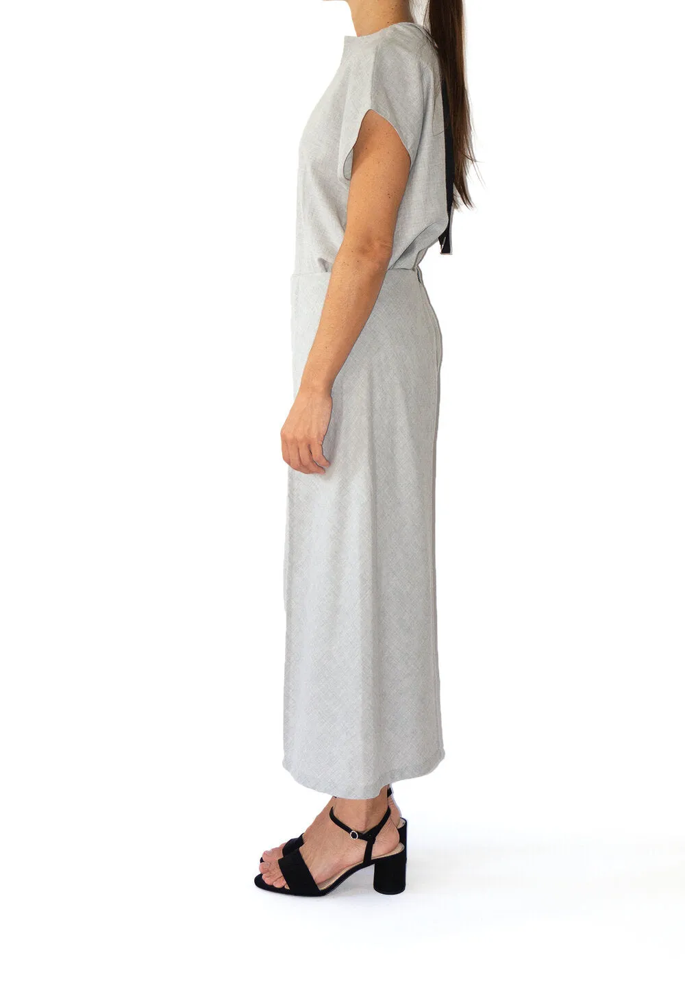 1–0202 CULOTTES