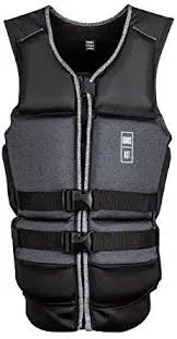 2020 Ronix RXT Capella 3.0 - CGA Life Vest