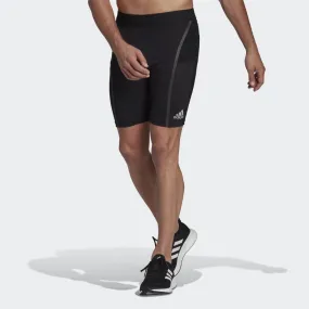 adidas Saturday Men's Half Tights