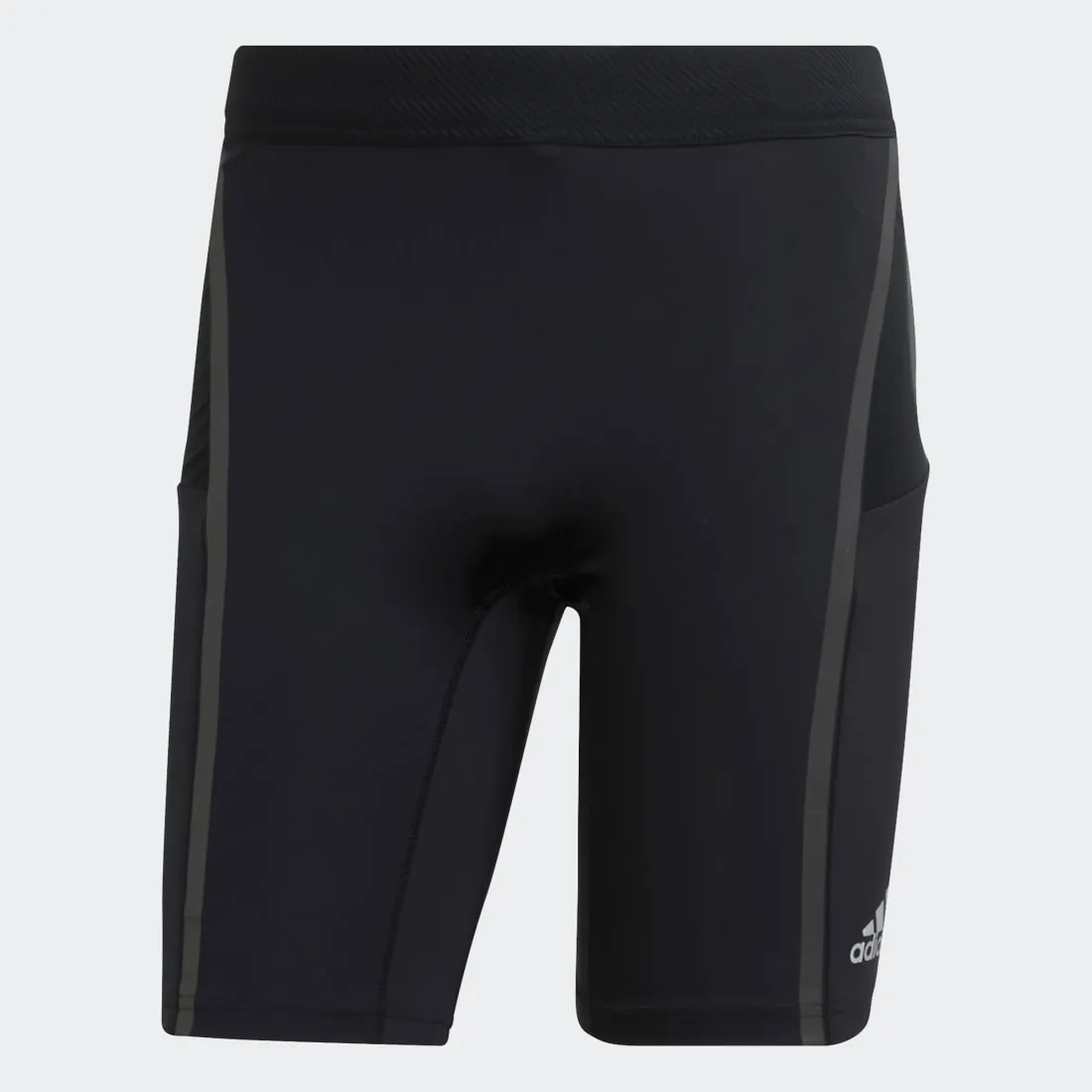 adidas Saturday Men's Half Tights