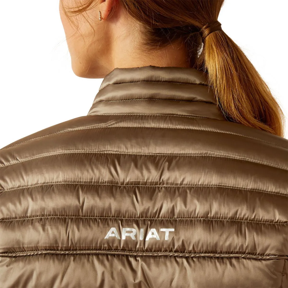 Ariat Women's Ideal Down Coat