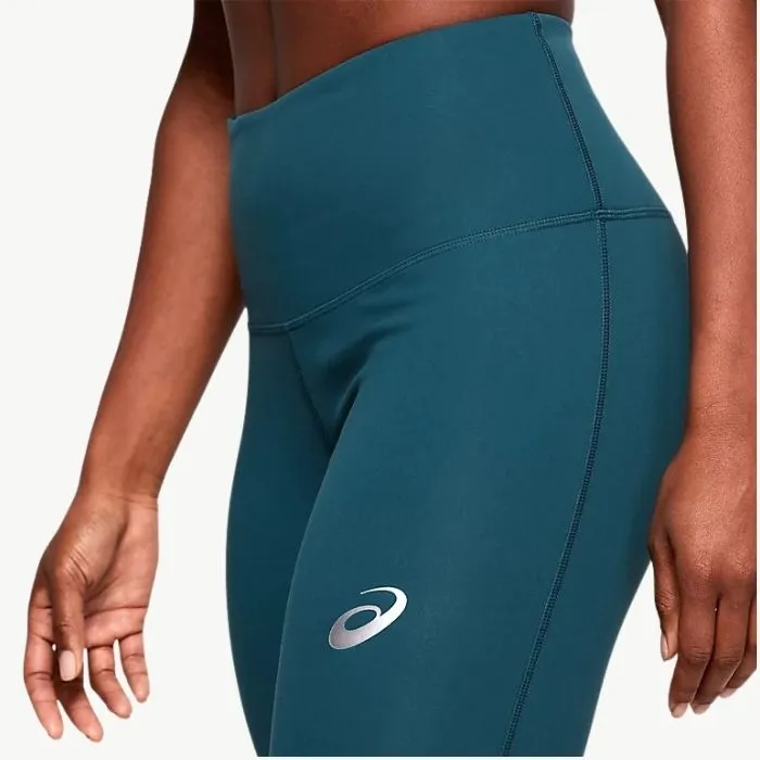 Asics High Waist Women's Tights