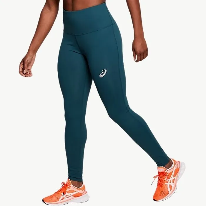 Asics High Waist Women's Tights