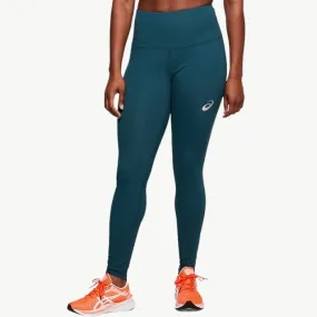 Asics High Waist Women's Tights