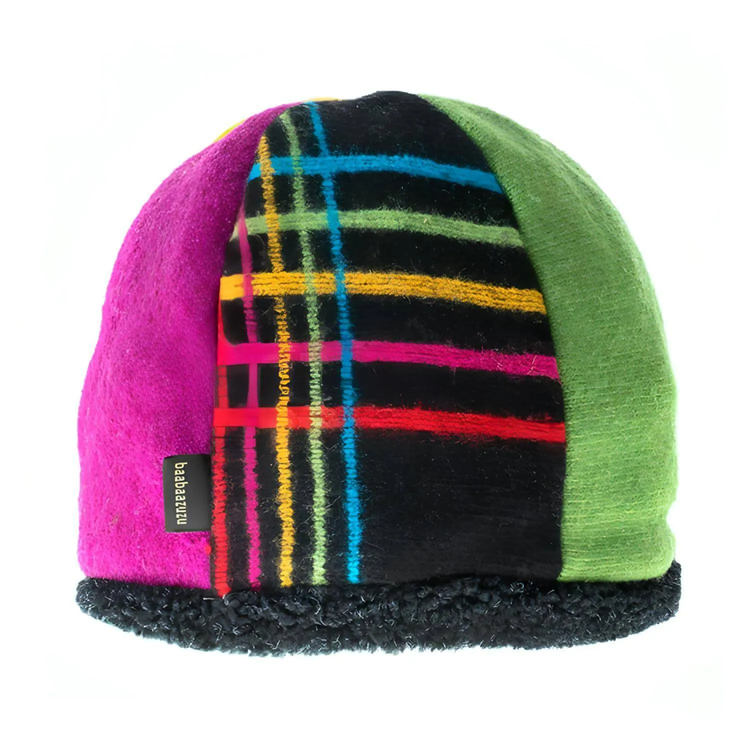 Beanie Hat