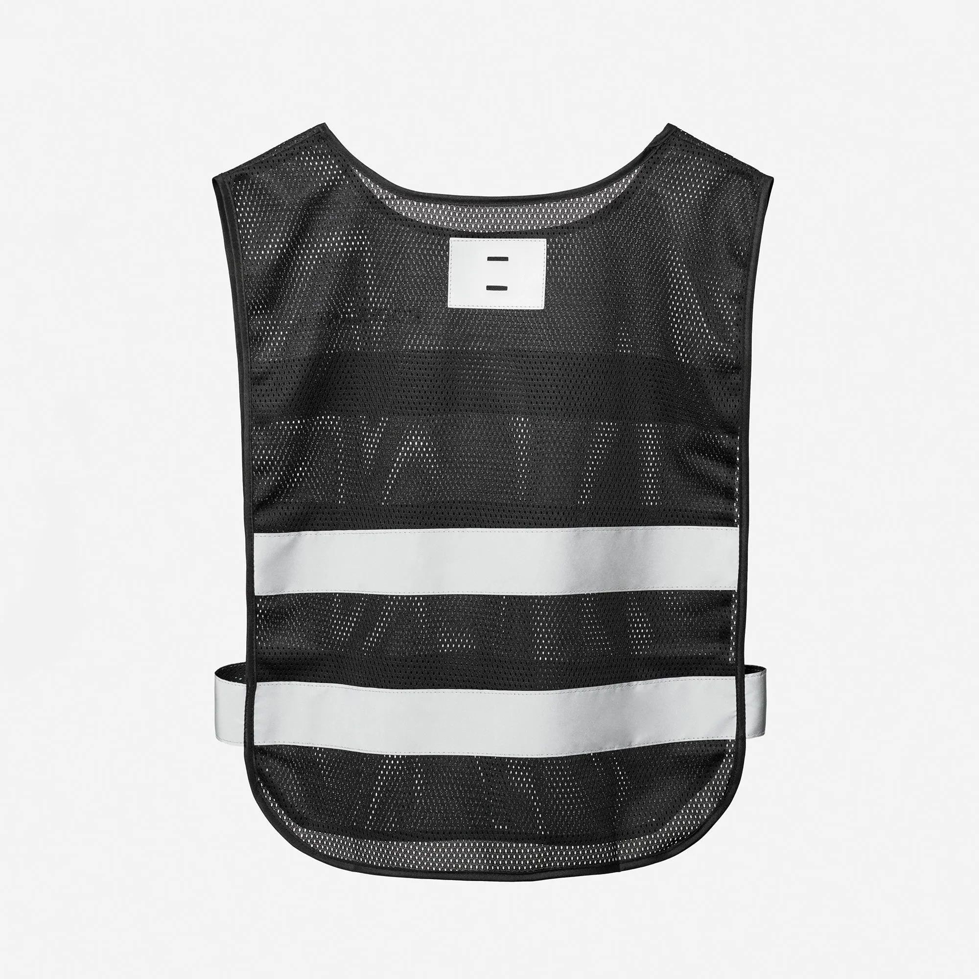 BOOKMAN Reflective Vest