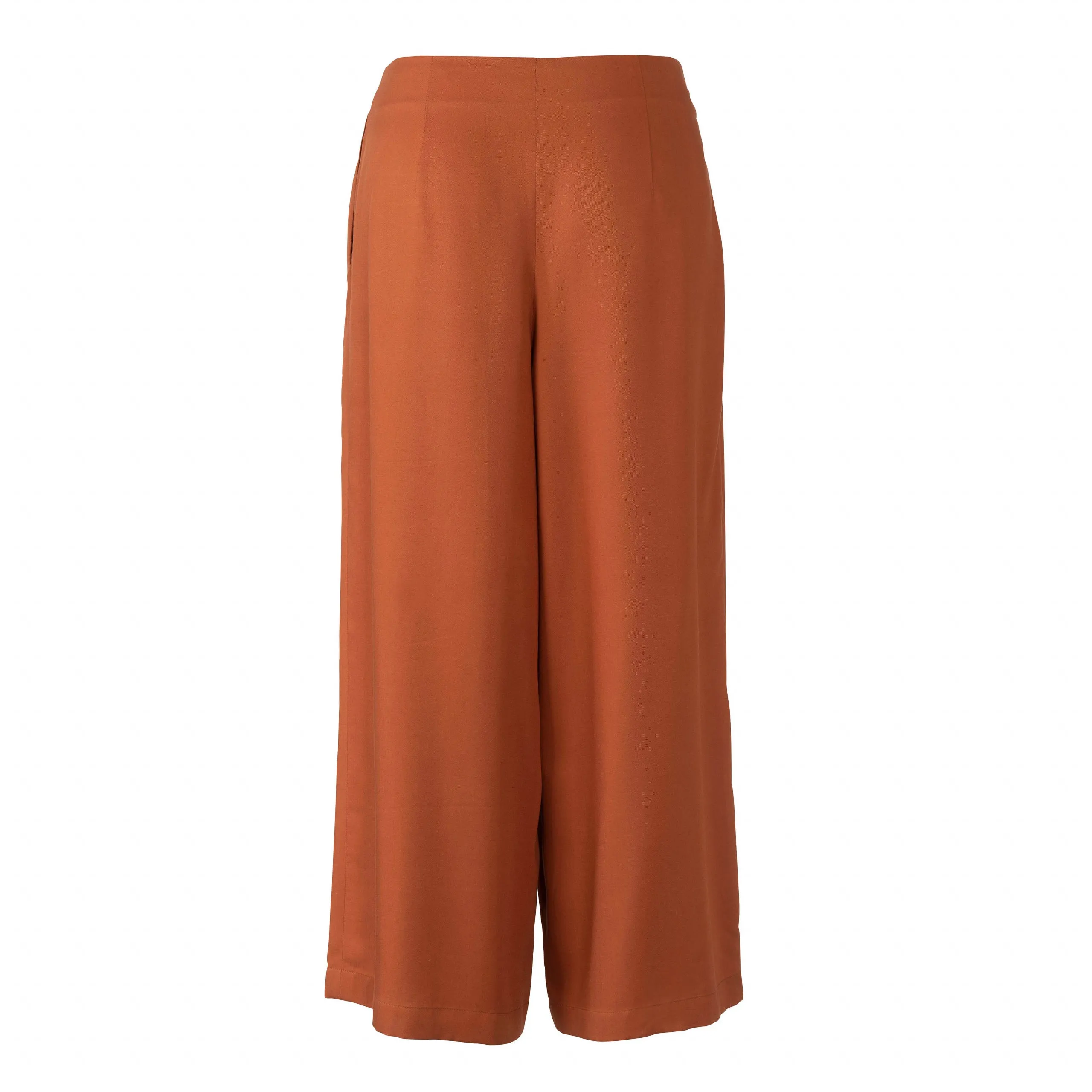 Burda Trousers 6035