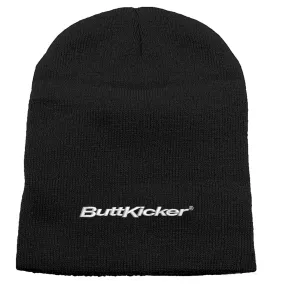 ButtKicker Beanie