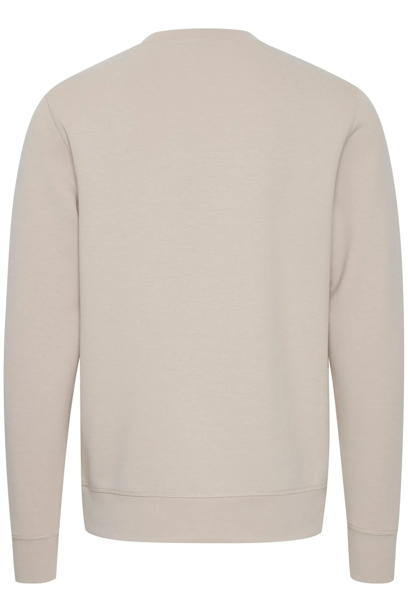 CASUAL FRIDAY - Sebastian Crew Neck Sweat - 20504731