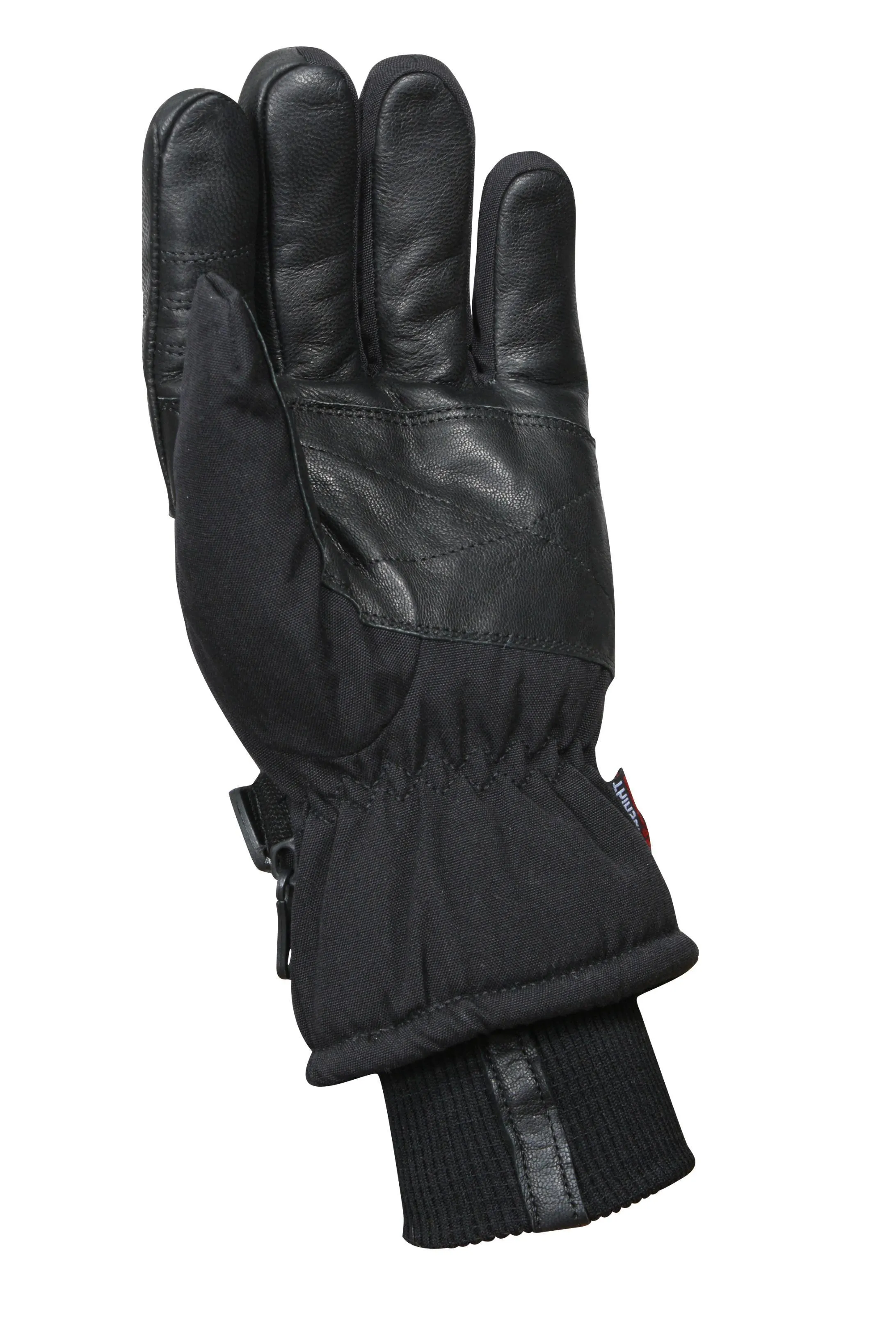 Cold Weather Insulated Gloves