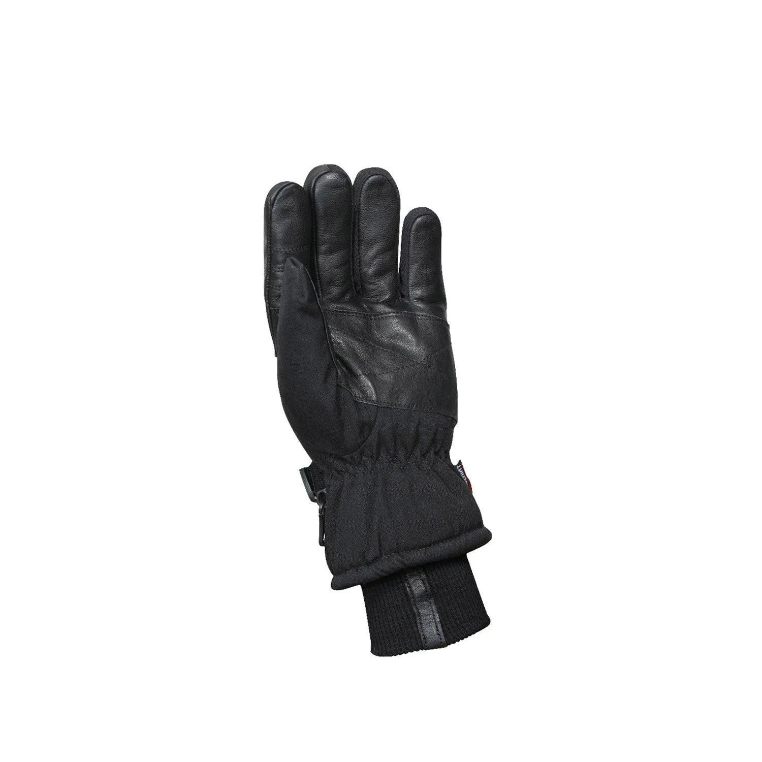 Cold Weather Insulated Gloves