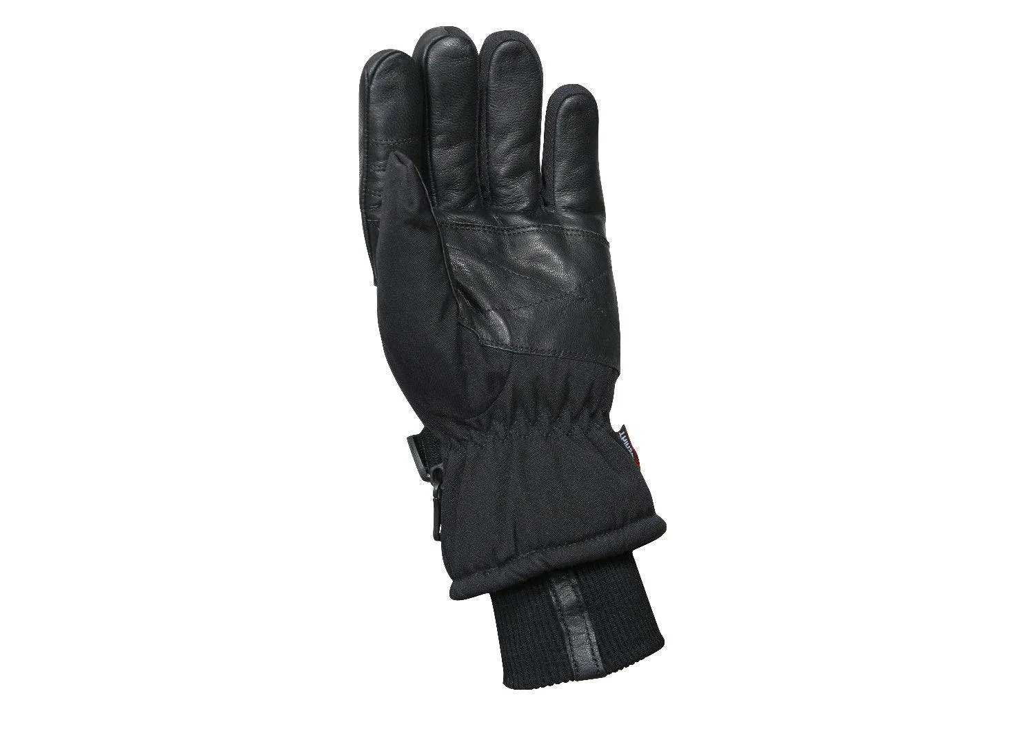 Cold Weather Insulated Gloves