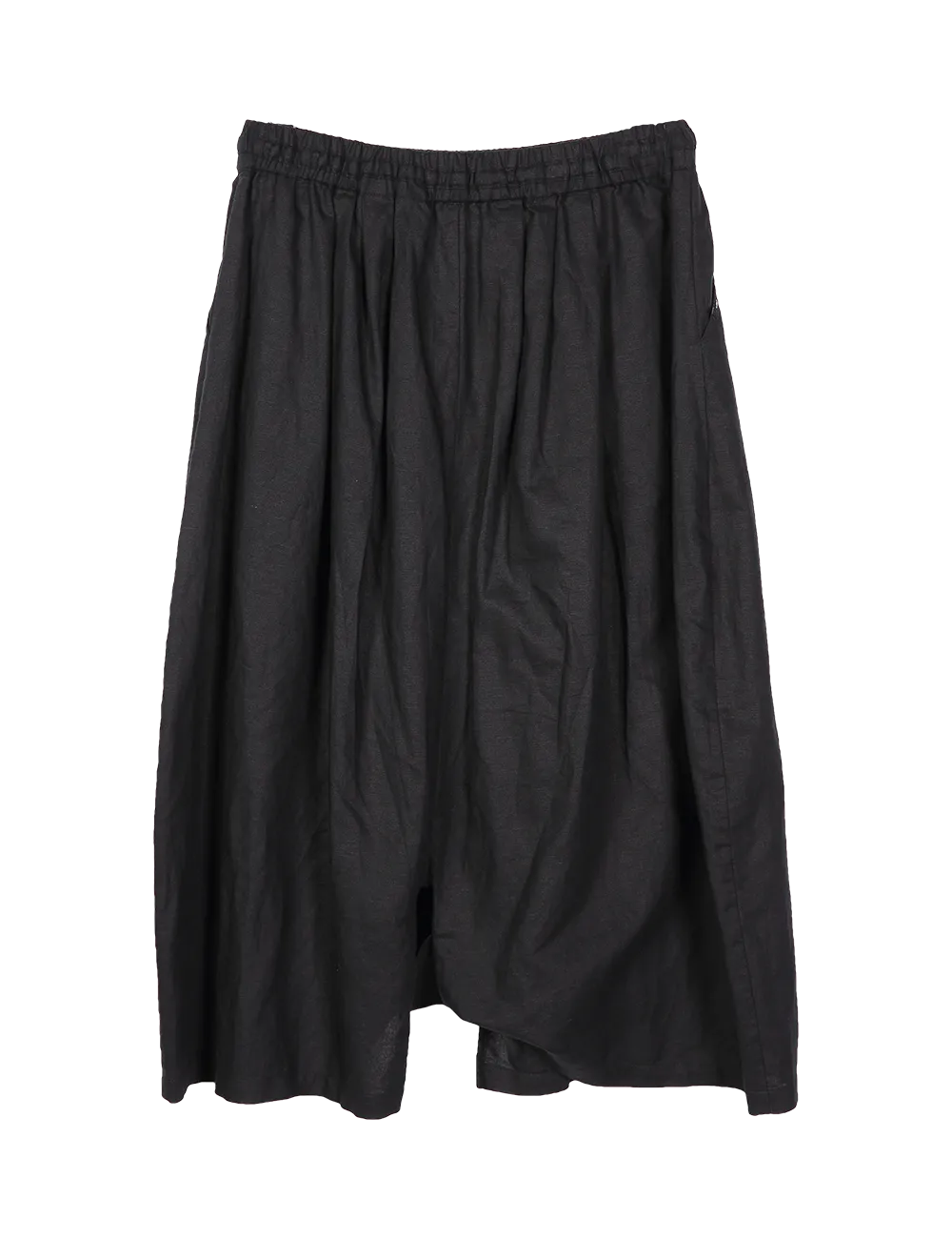 culottes