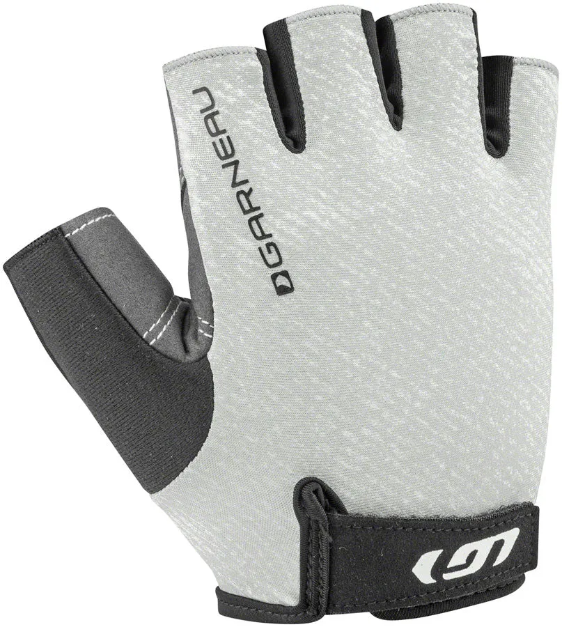 Garneau Calory Gloves, Women's, Short Finger