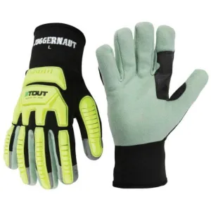 Glove Impact Summer Juggernaut Stout JNT-0706 XXXL