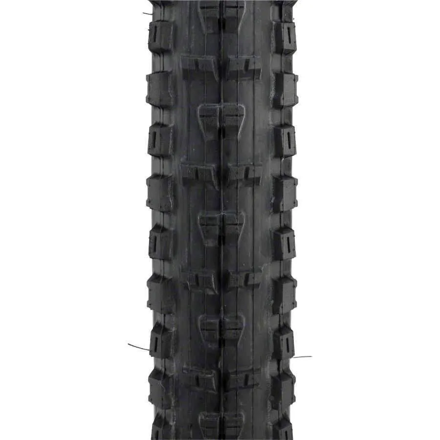 High Roller II Bike Tire: 27.5 x 2.30", 120tpi, 3C MaxxTerra, Double Down, Tubeless Ready