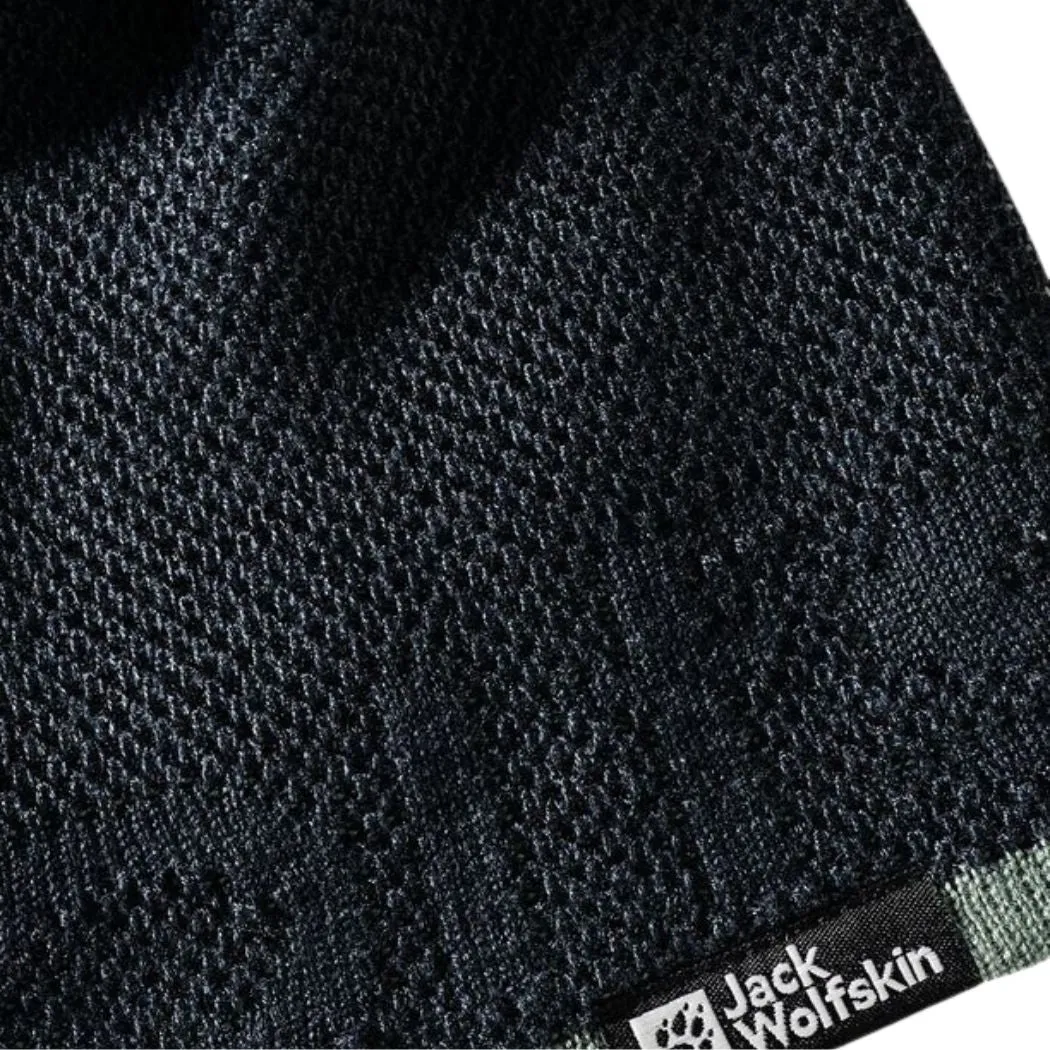 jack wolfskin Brand Unisex Beanie