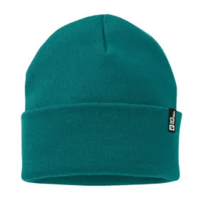 jack wolfskin Rib Unisex Beanie