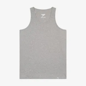 Jersey Vest