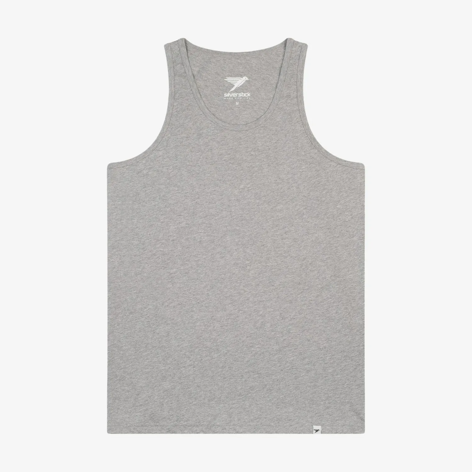 Jersey Vest