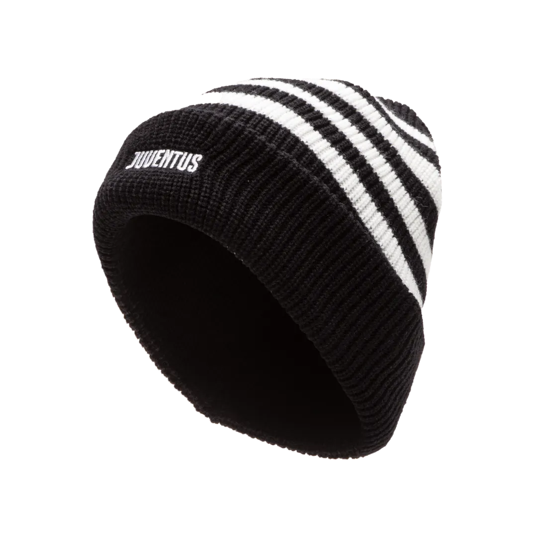 Juventus Toner Beanie