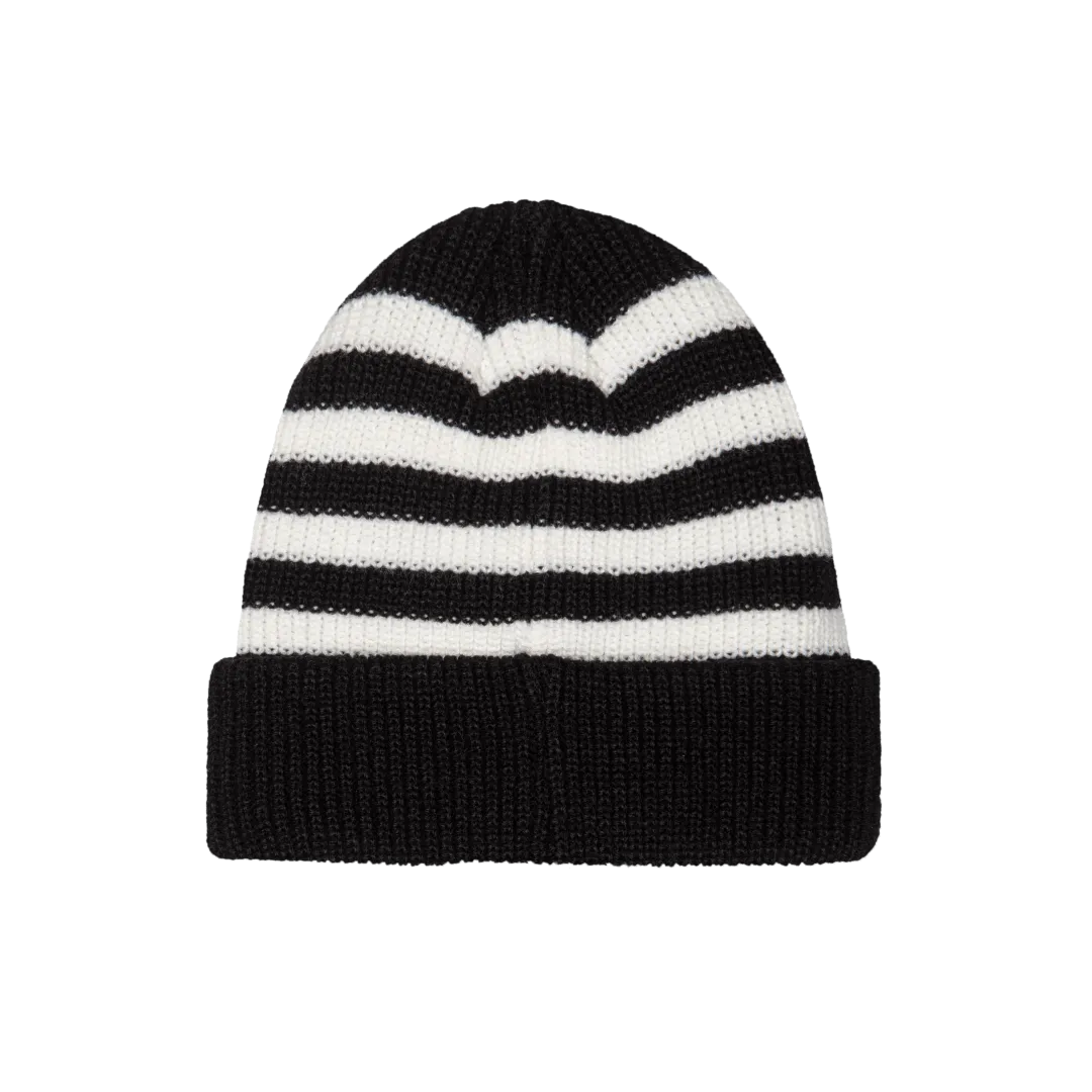 Juventus Toner Beanie