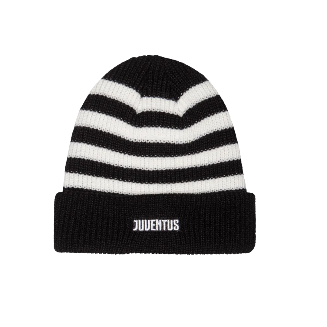 Juventus Toner Beanie