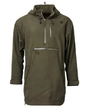 Laksen Nevis CTX Smock