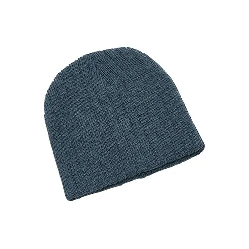 Legend Life | Heather Cable Knit Beanie | 4455