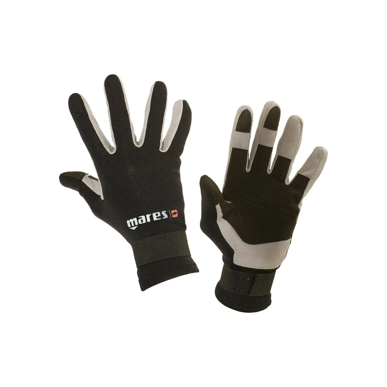 Mares Gloves Amara 20