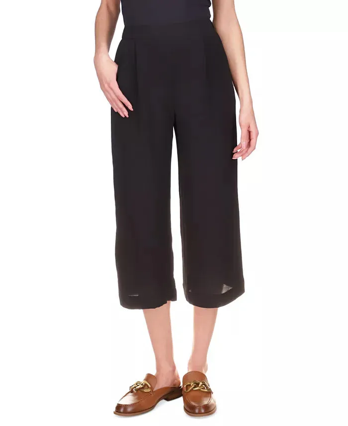 MICHAEL MICHAEL KORS Crepe Culottes