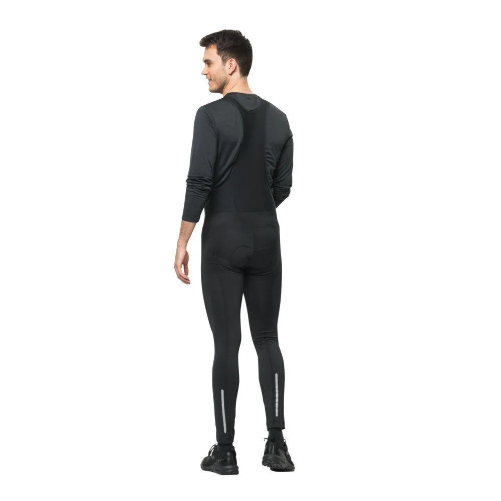 MOROBBIA BIB TIGHTS M