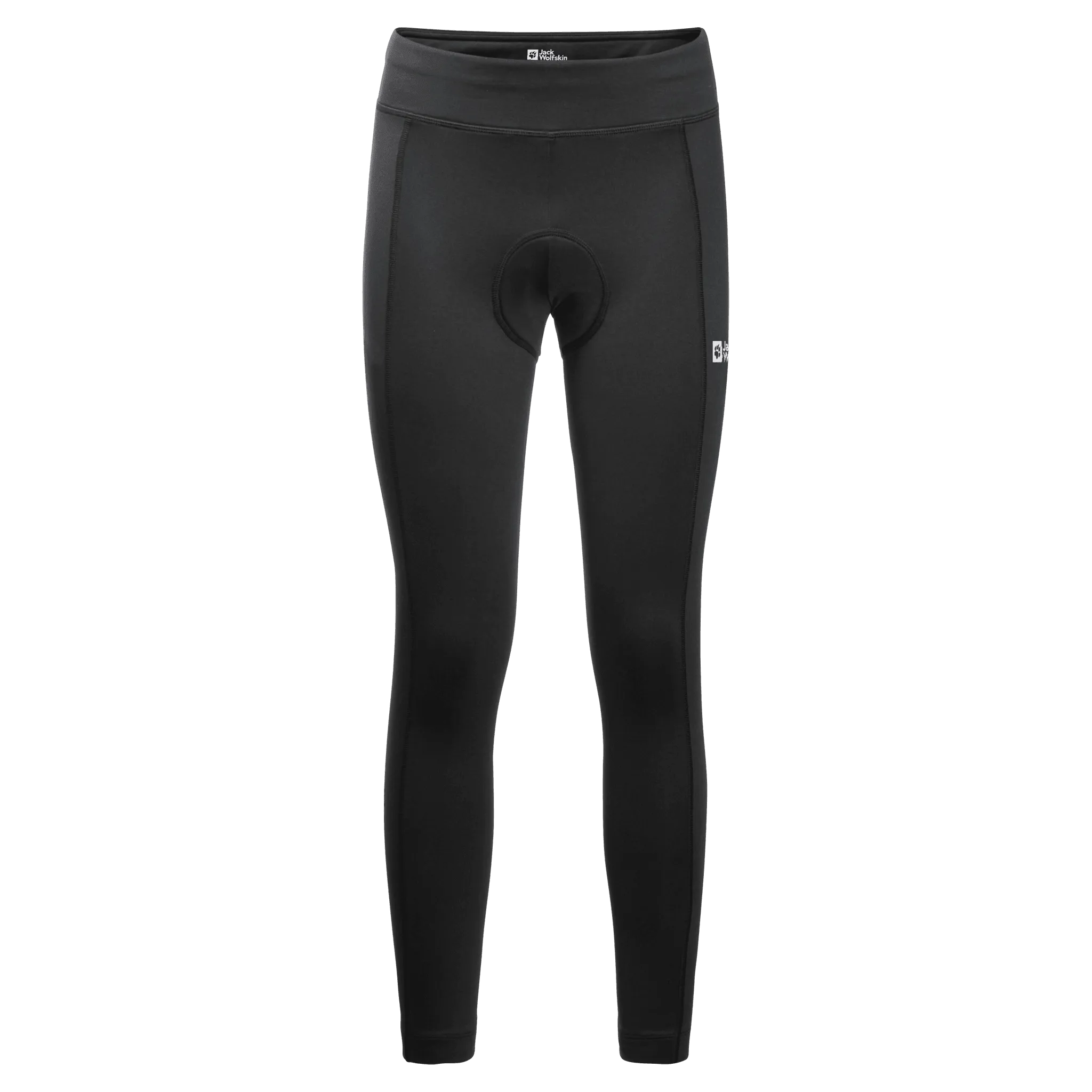 MOROBBIA TIGHTS W