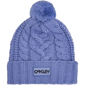 Oakley Harper Pom Beanie