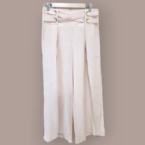 Off-White Culottes