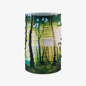 Original Ecostretch  | Boreal Forest | Buff