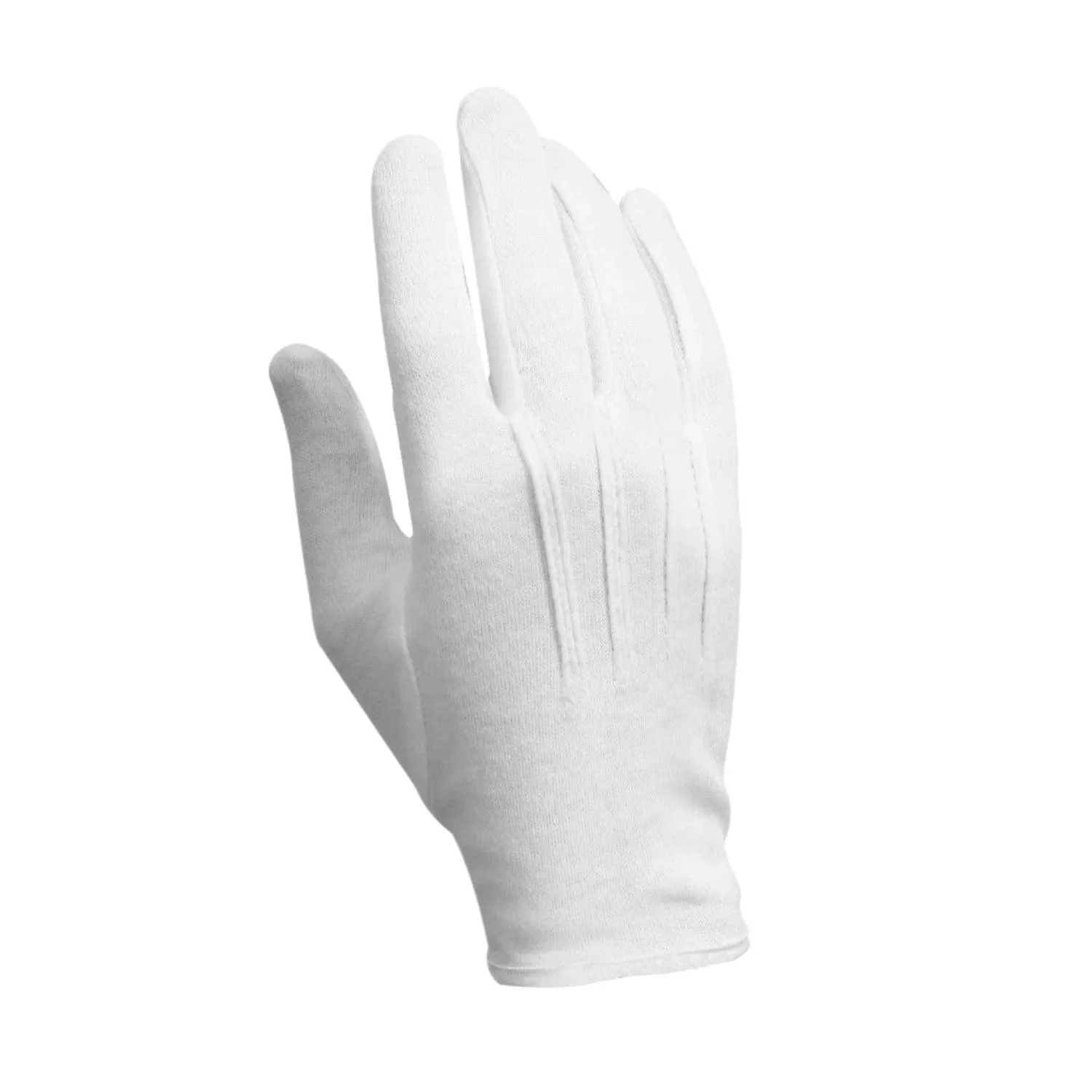 Parade Gloves