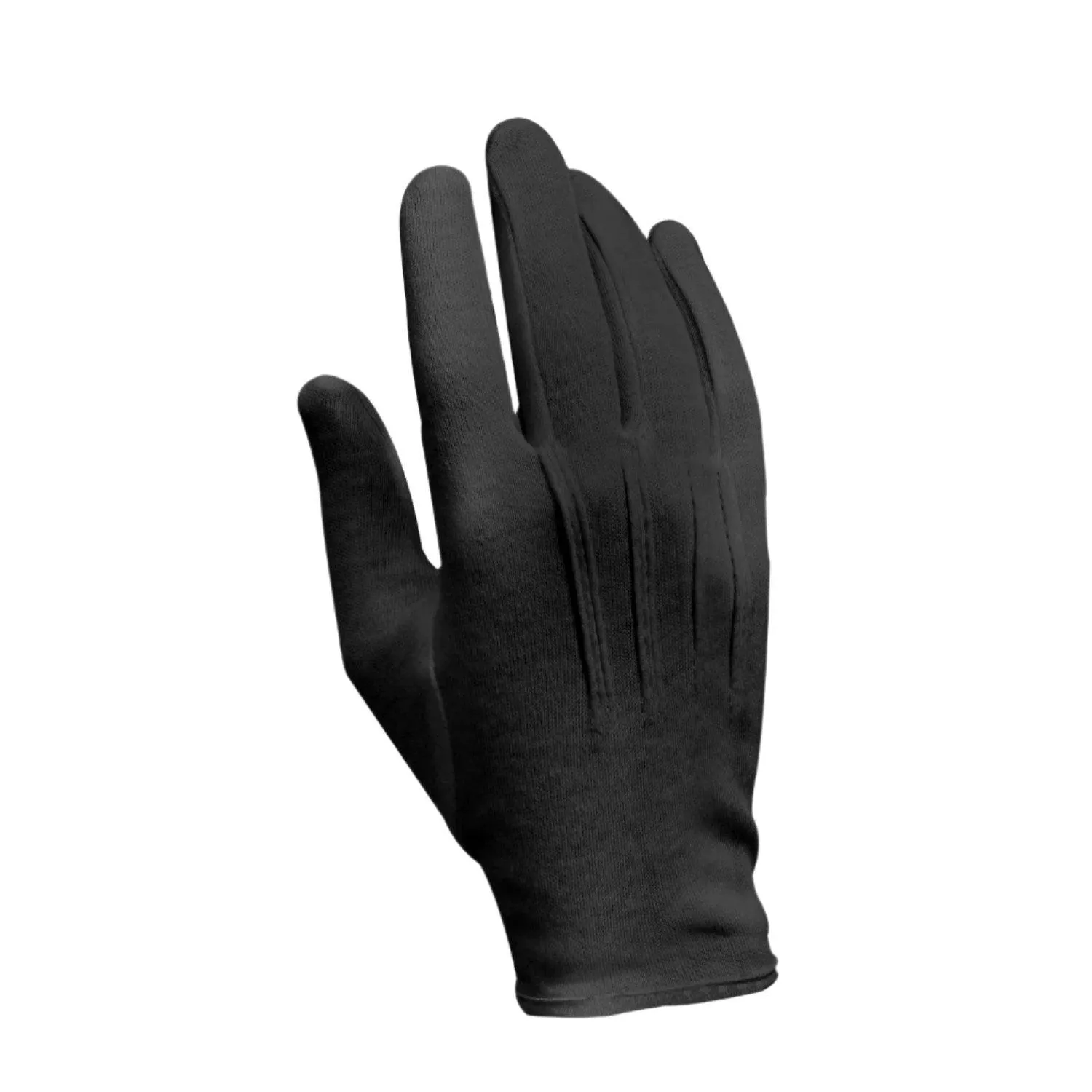 Parade Gloves