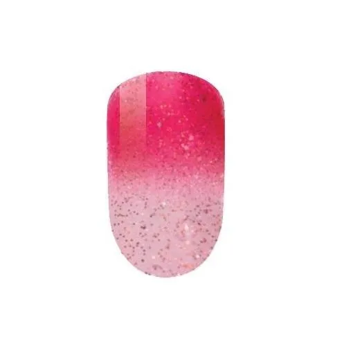 Perfect Match Mood Powder - 048 Rose Quartz