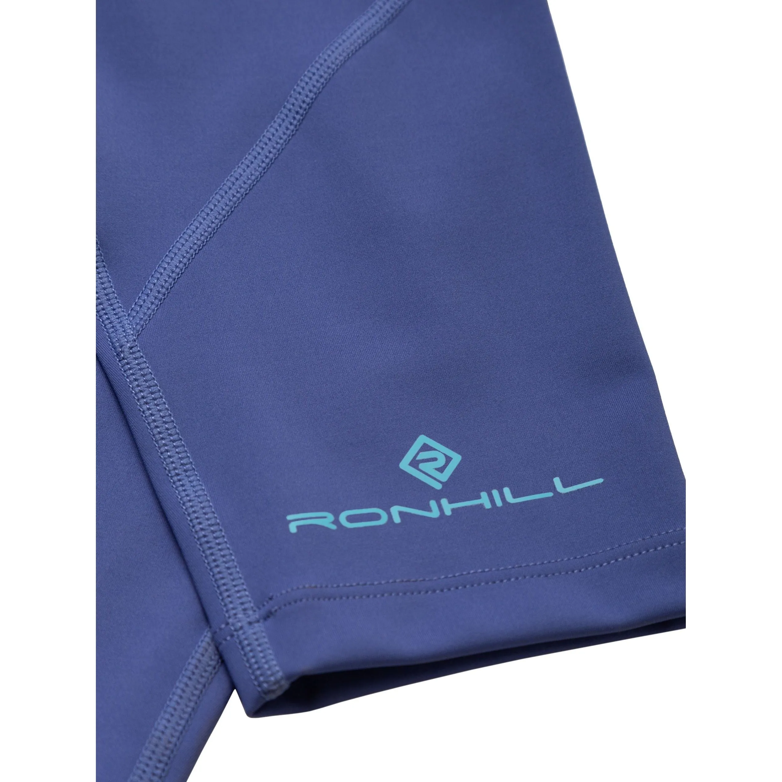 Ronhill Women's Tech Tight