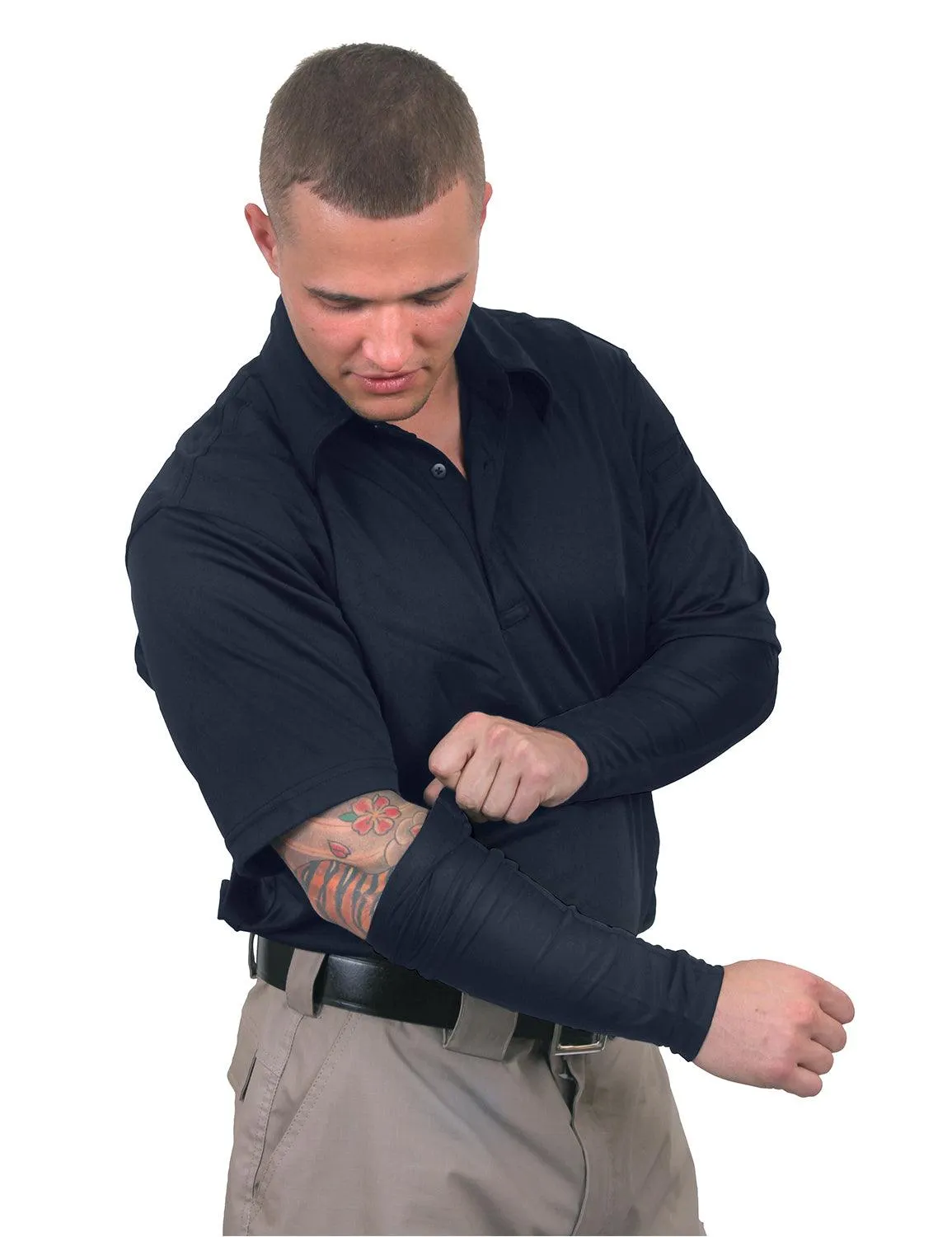 Rothco Tactical Cover Up Sleeves