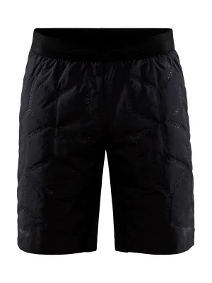 SALE! Men's Adv Subs Training Insulate Shorts | Craft