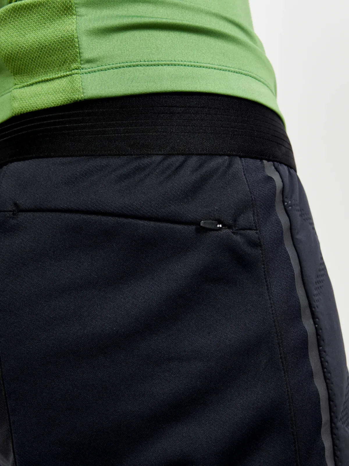 SALE! Men's Adv Subs Training Insulate Shorts | Craft