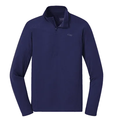 SALE! Men's Enigma Half Zip Top | Outdoor Research