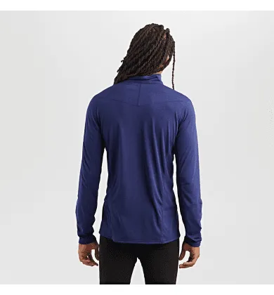 SALE! Men's Enigma Half Zip Top | Outdoor Research