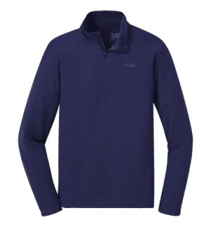 SALE! Men's Enigma Half Zip Top | Outdoor Research