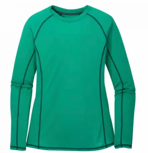 SALE! Women's Enigma Crew Undershirt | Outdoor Research