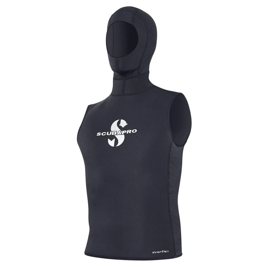 Scubapro Hooded Vest