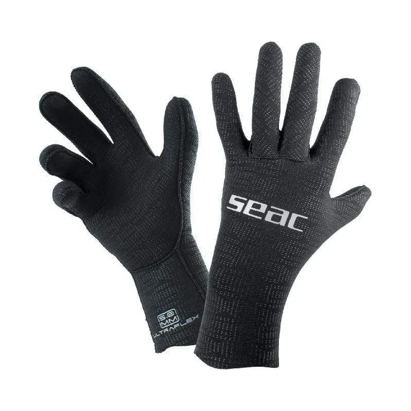 Seac Sub - Ultraflex 5mm Glove