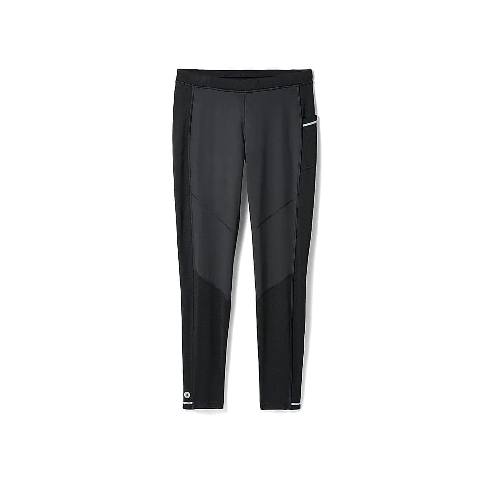 Smartwool Men's Merino Active Fleece Wind Tight